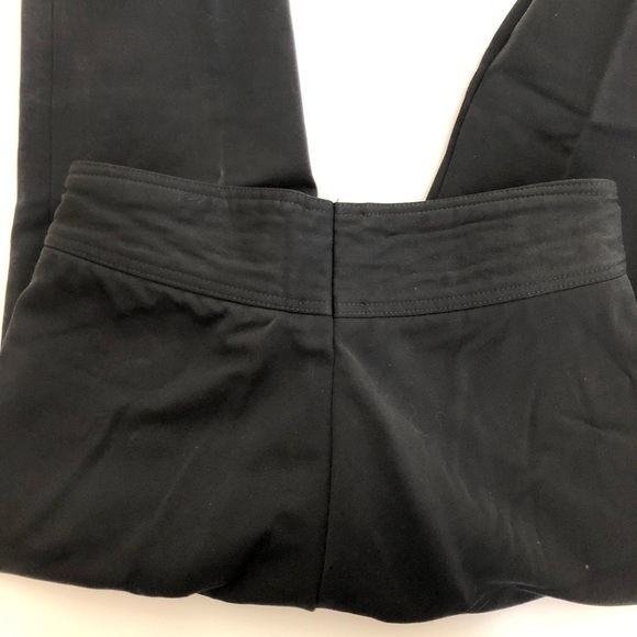 Women’s Ski Pants/Leggings - Picture 4 of 6